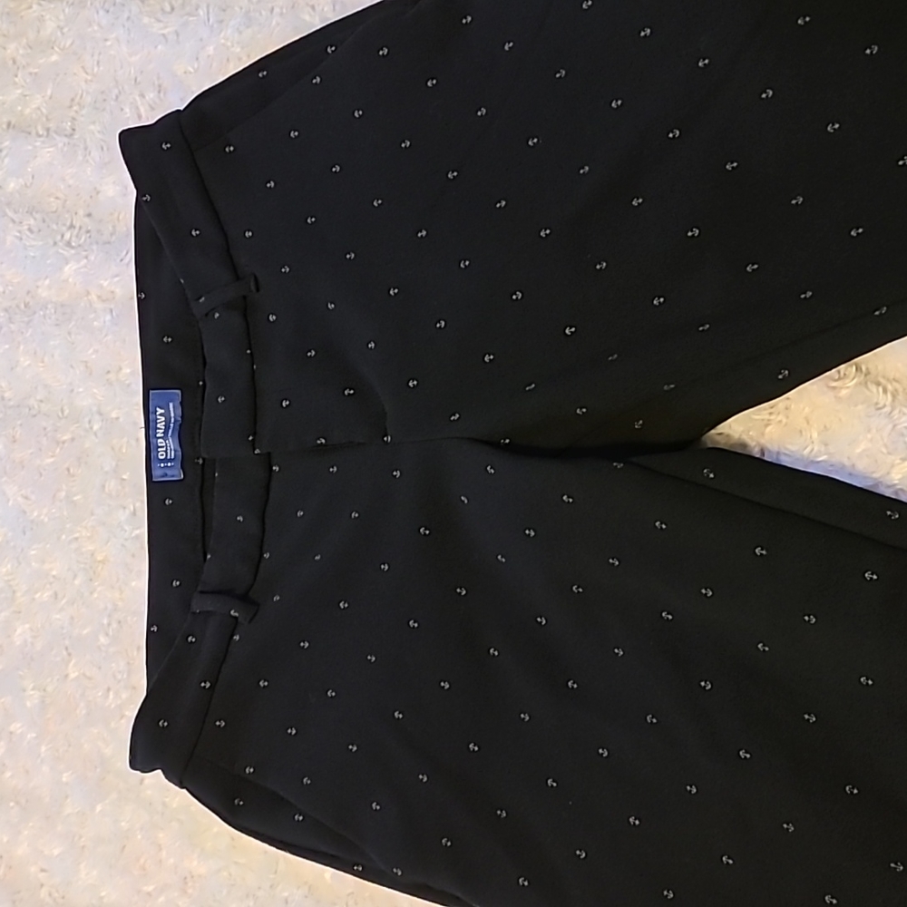 Old Navy Harper Pants